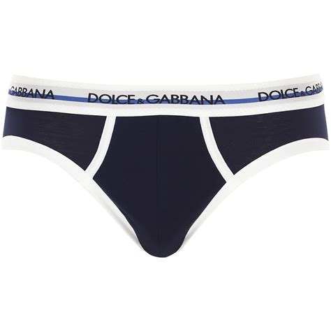 unterhosen dolce gabbana|dolce and gabbana underwear.